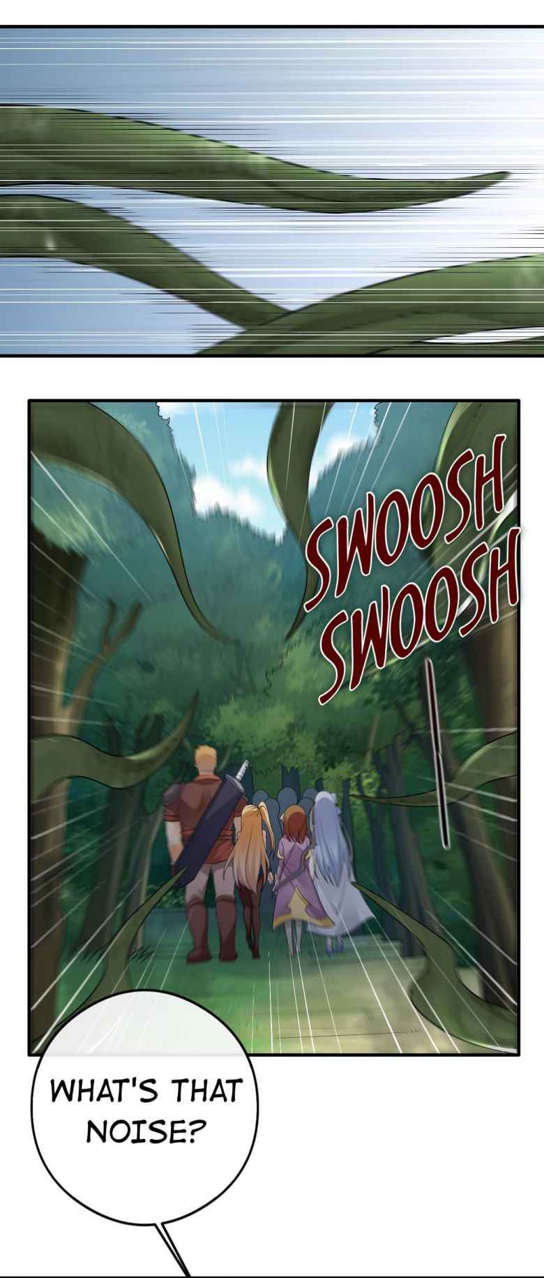 Page 7 of Chapter 22