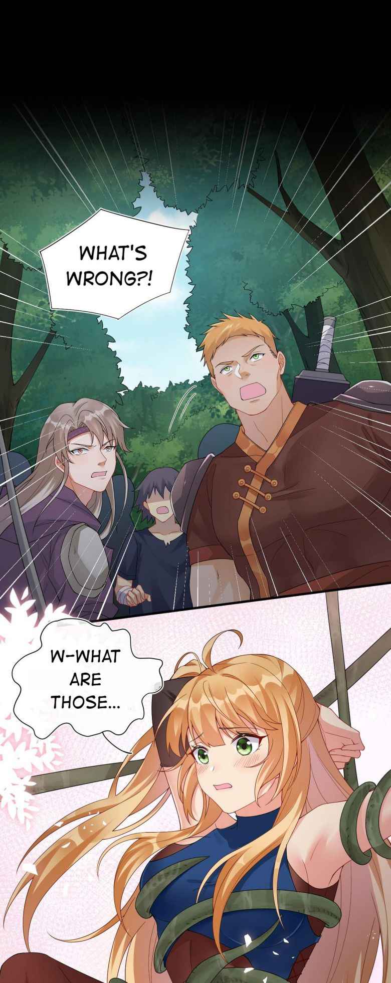 Page 11 of Chapter 22