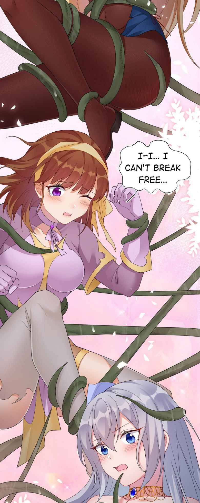 Page 12 of Chapter 22