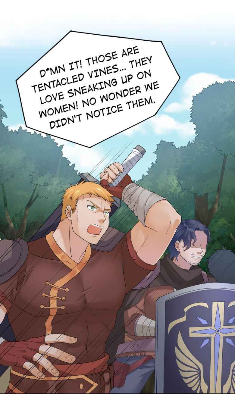 Page 14 of Chapter 22