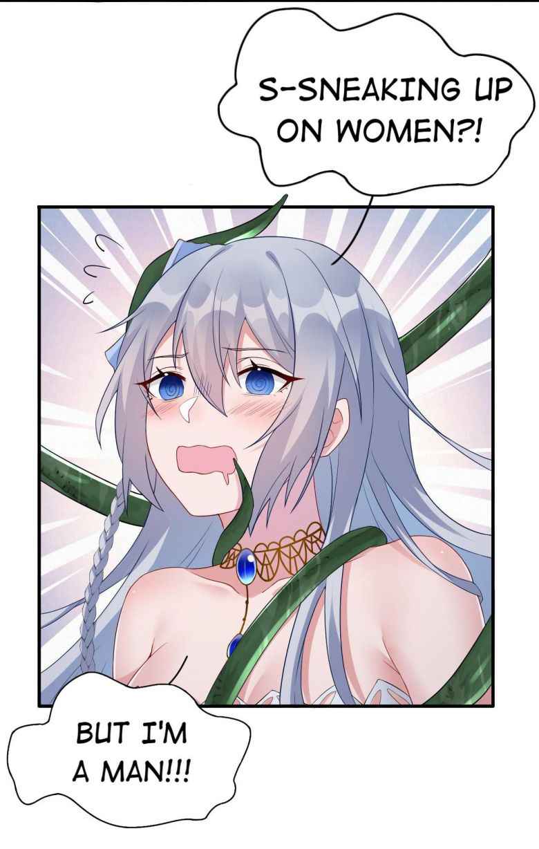 Page 15 of Chapter 22