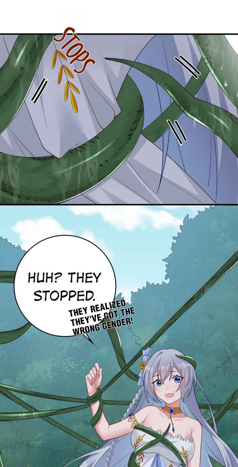 Page 16 of Chapter 22