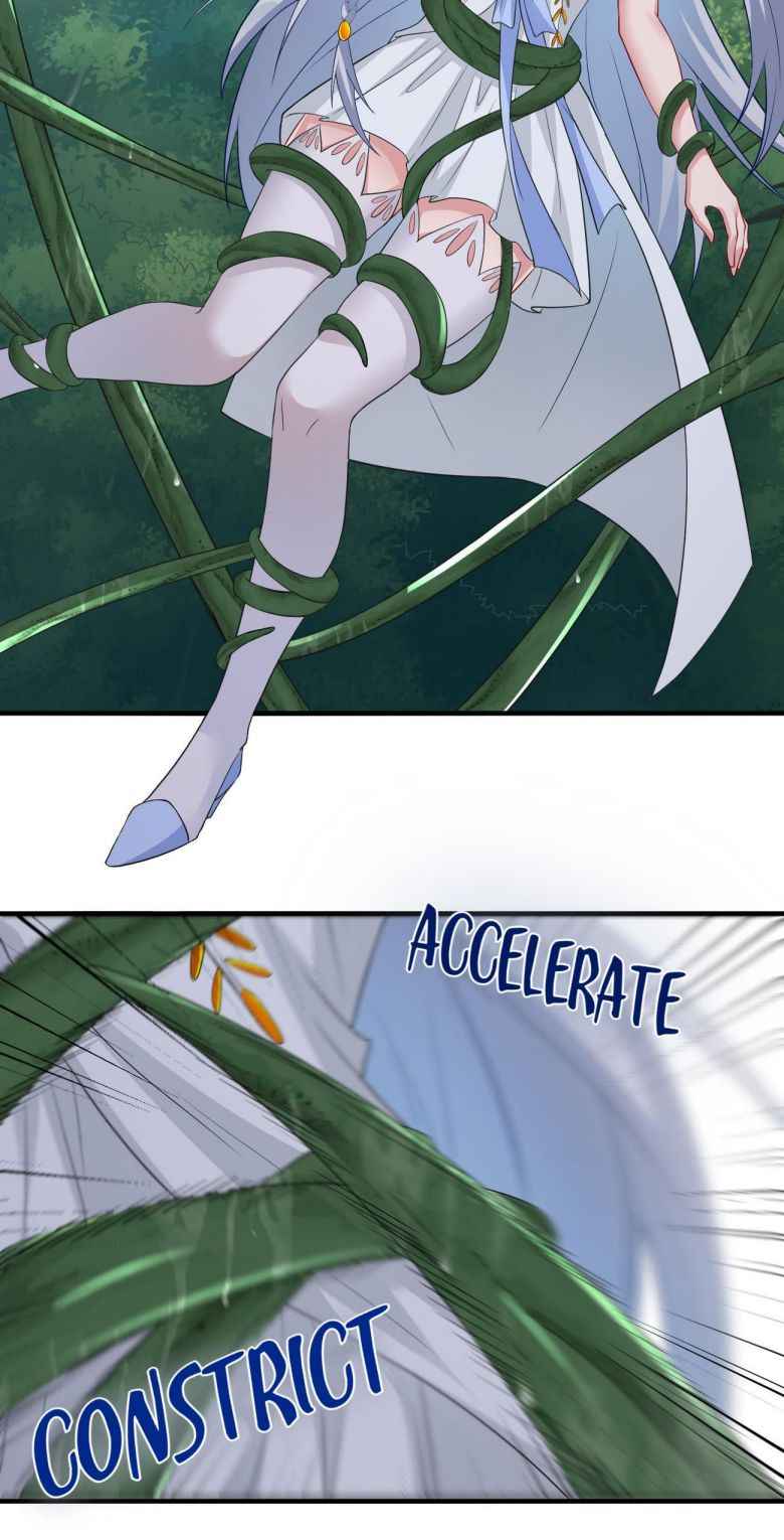 Page 17 of Chapter 22