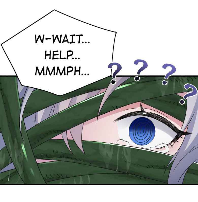 Page 18 of Chapter 22