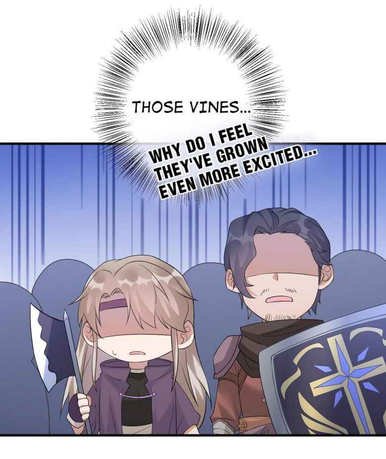 Page 19 of Chapter 22