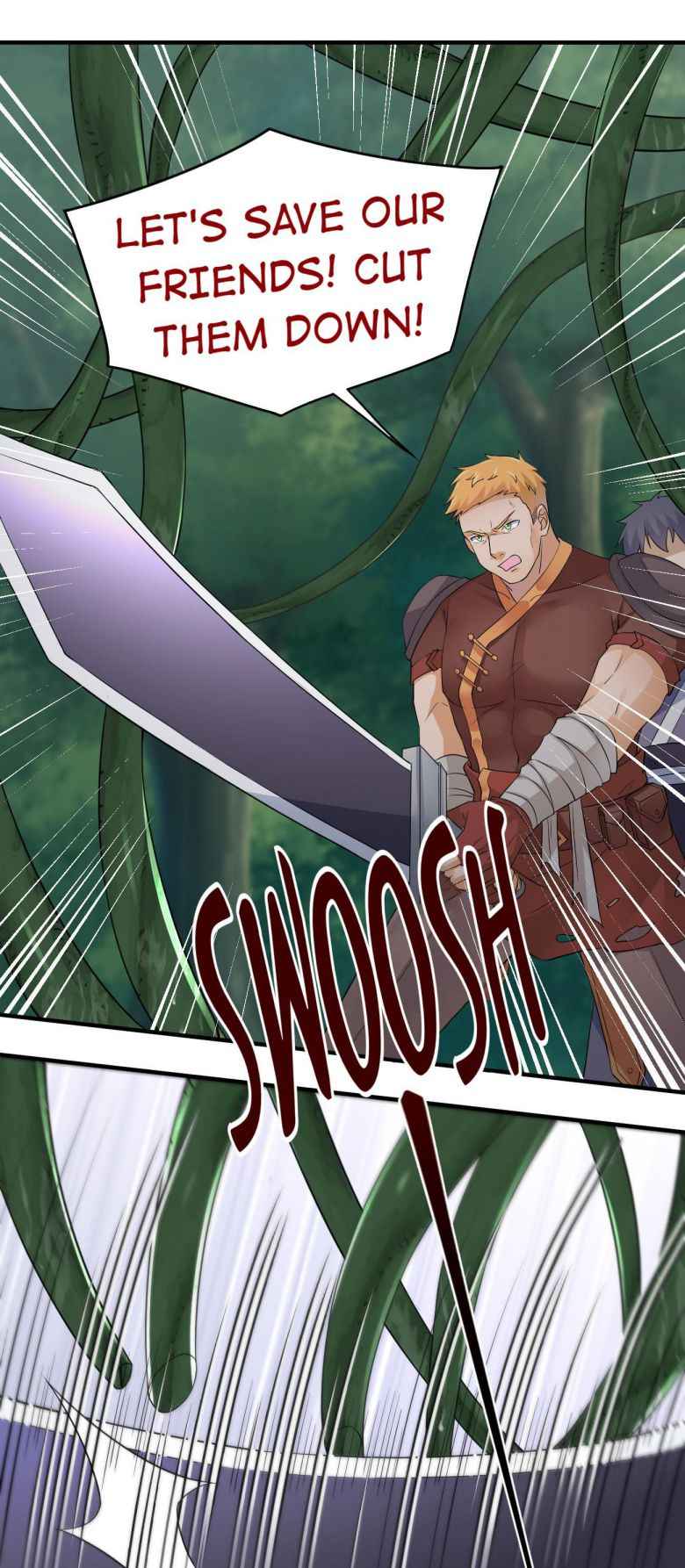 Page 20 of Chapter 22