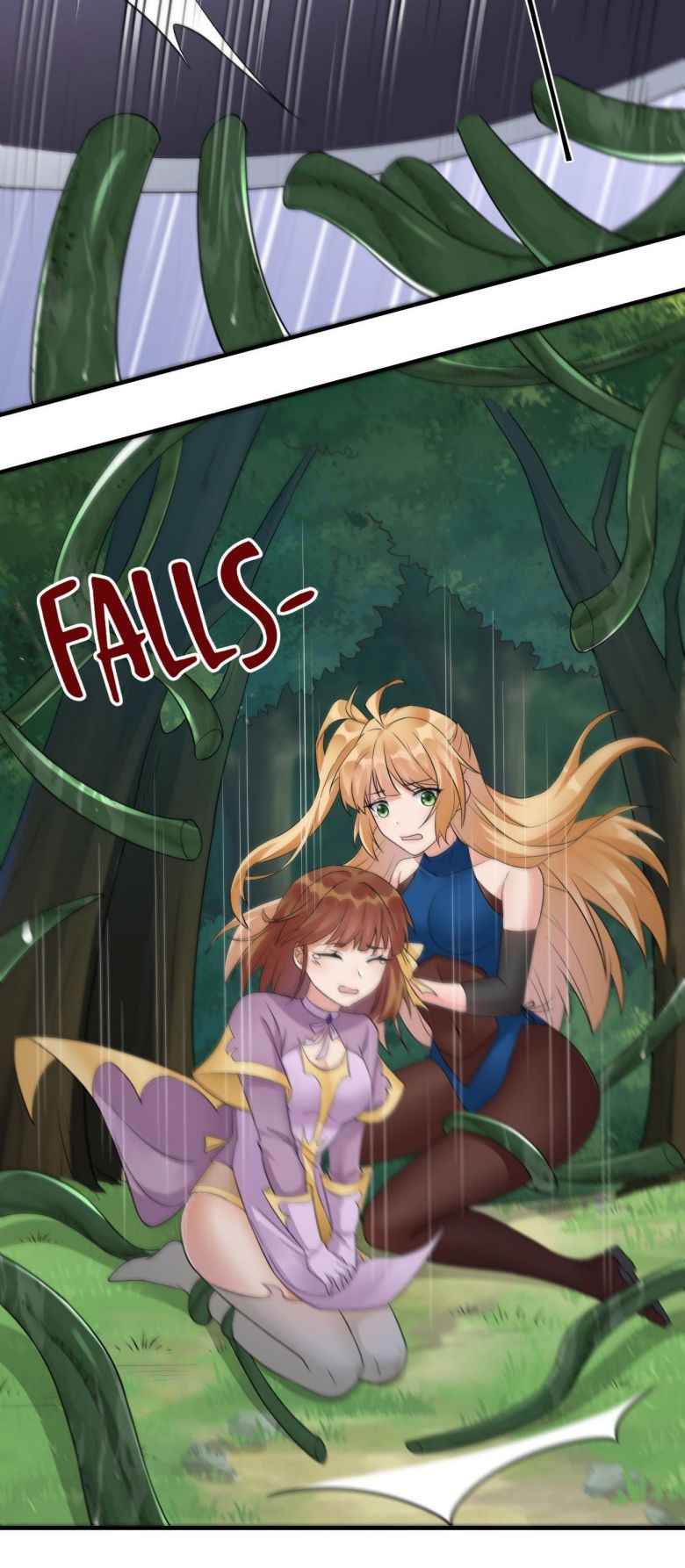 Page 21 of Chapter 22