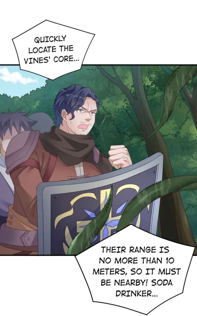Page 22 of Chapter 22