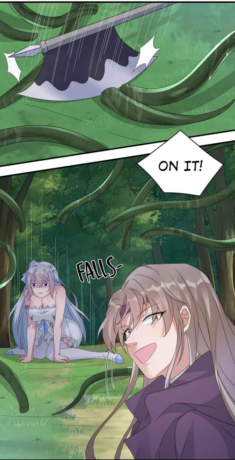 Page 23 of Chapter 22