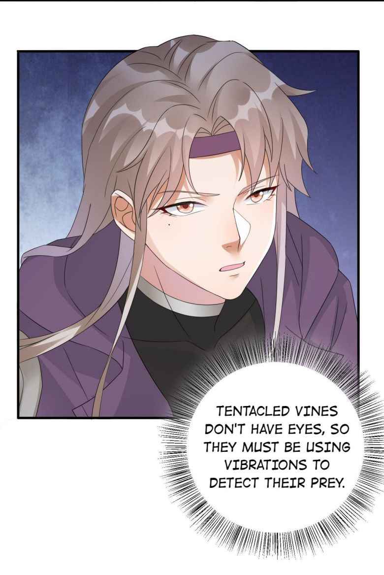 Page 24 of Chapter 22