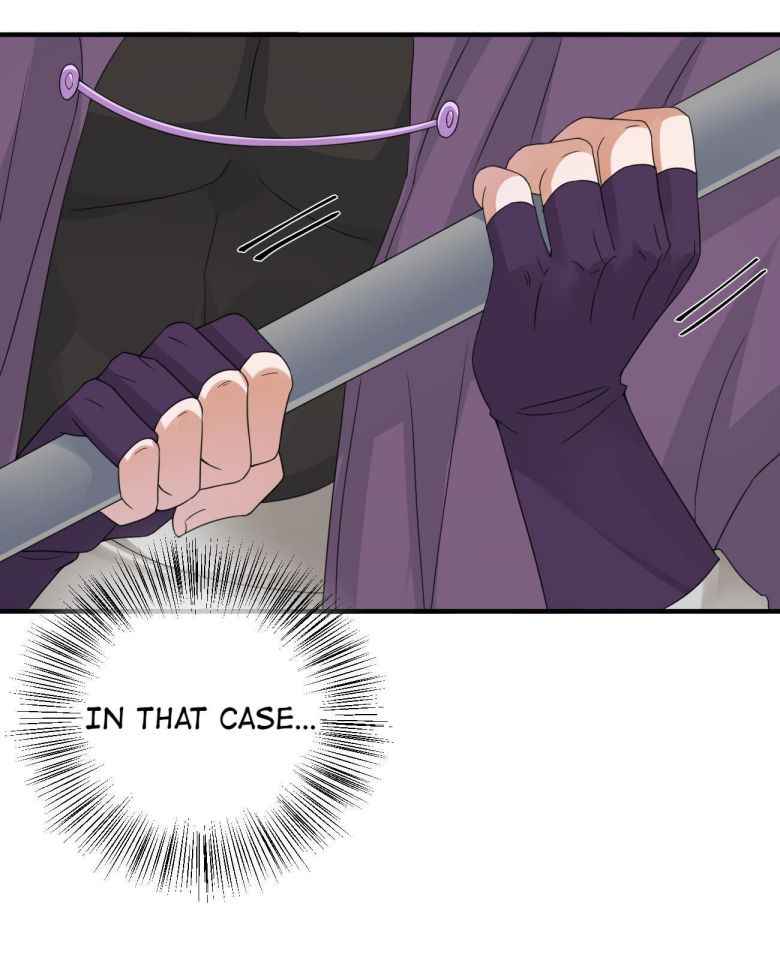 Page 25 of Chapter 22