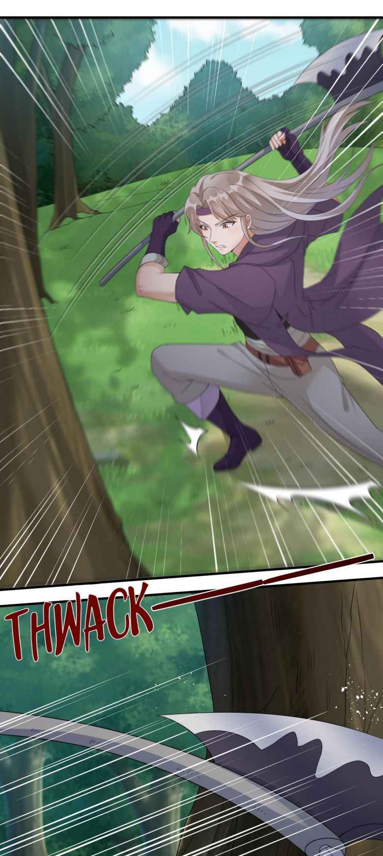 Page 26 of Chapter 22
