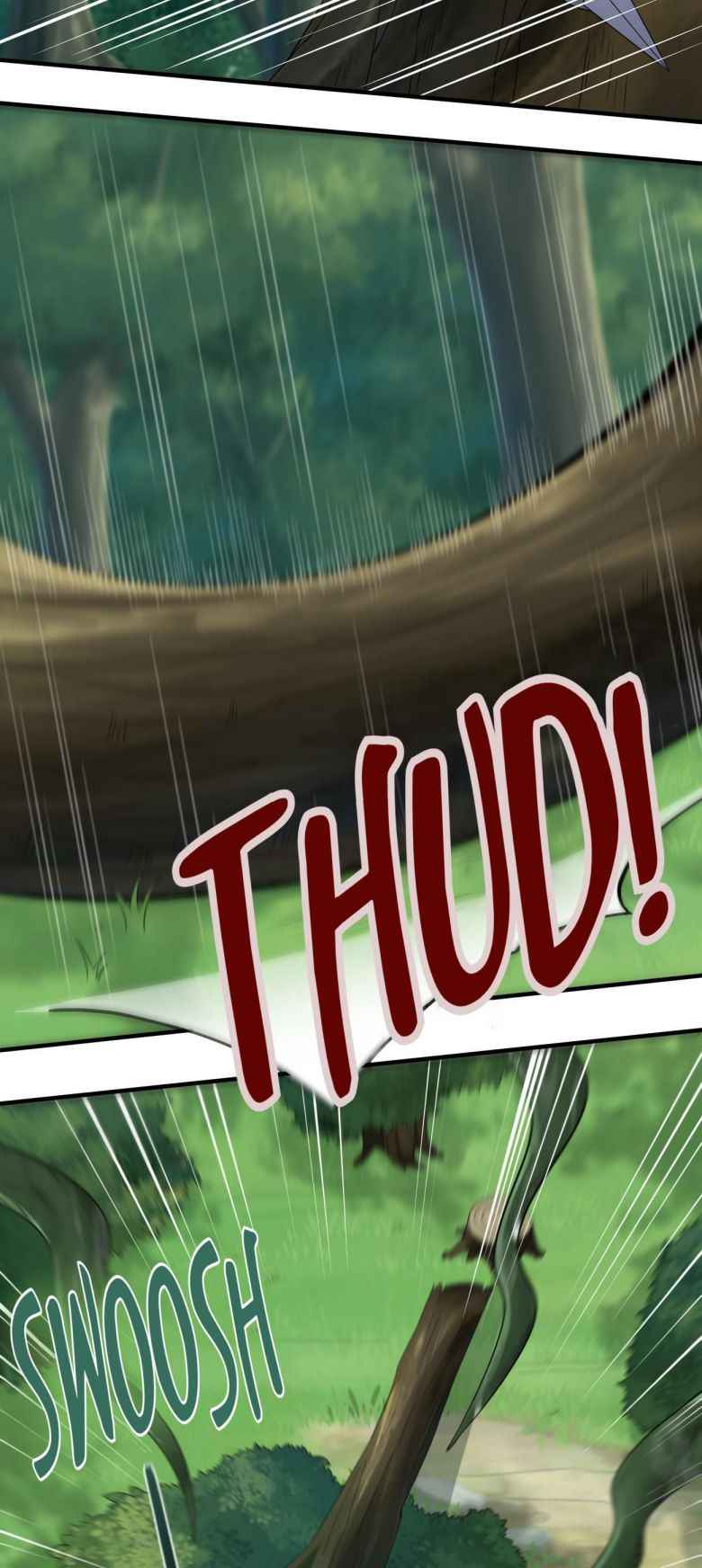 Page 27 of Chapter 22
