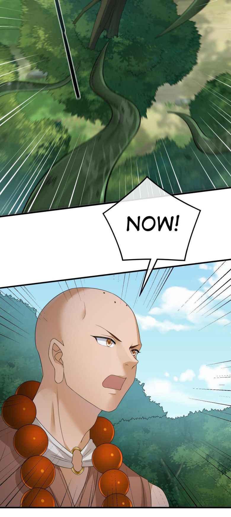 Page 28 of Chapter 22