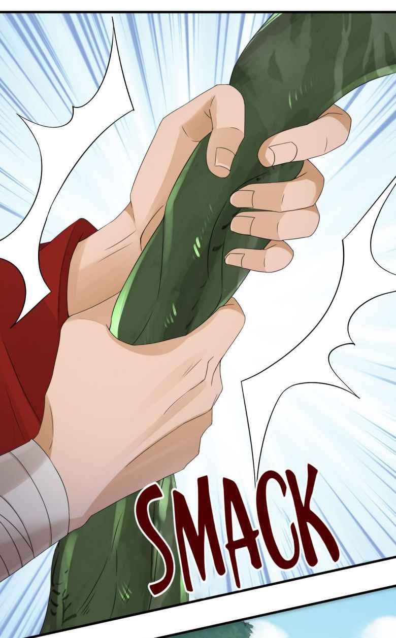 Page 29 of Chapter 22