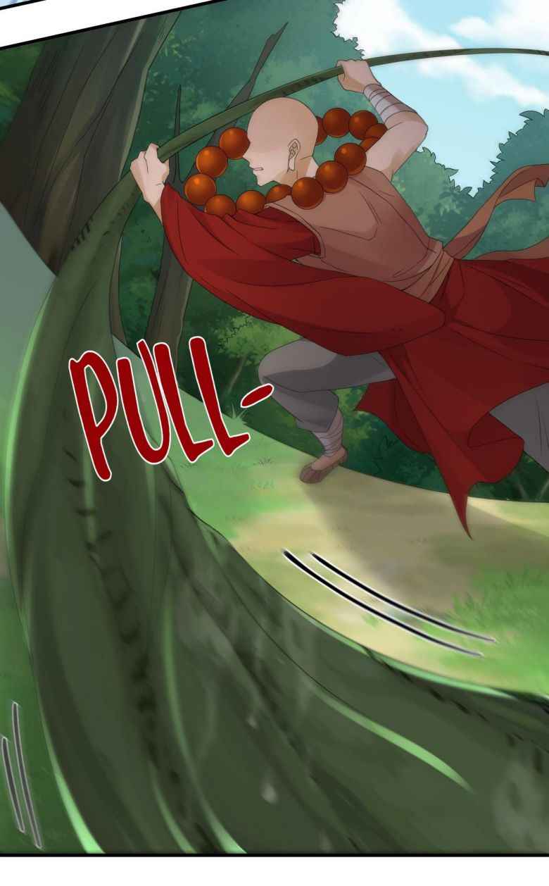 Page 30 of Chapter 22