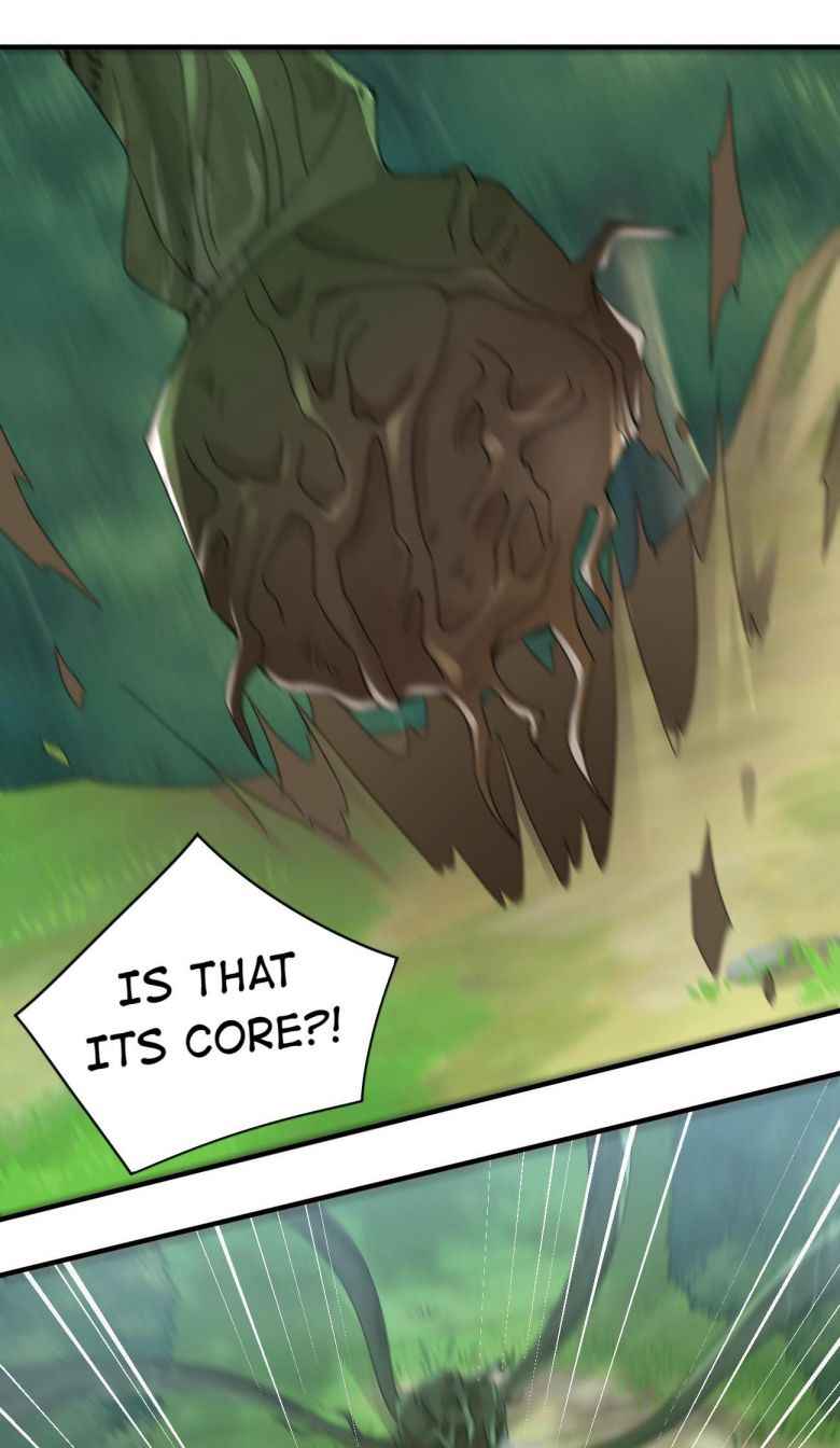 Page 31 of Chapter 22