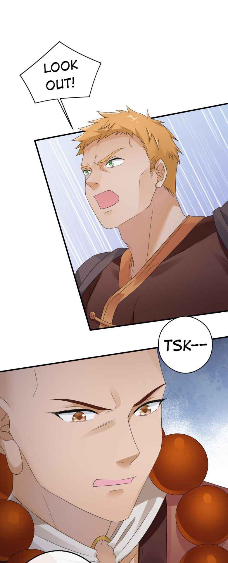 Page 33 of Chapter 22