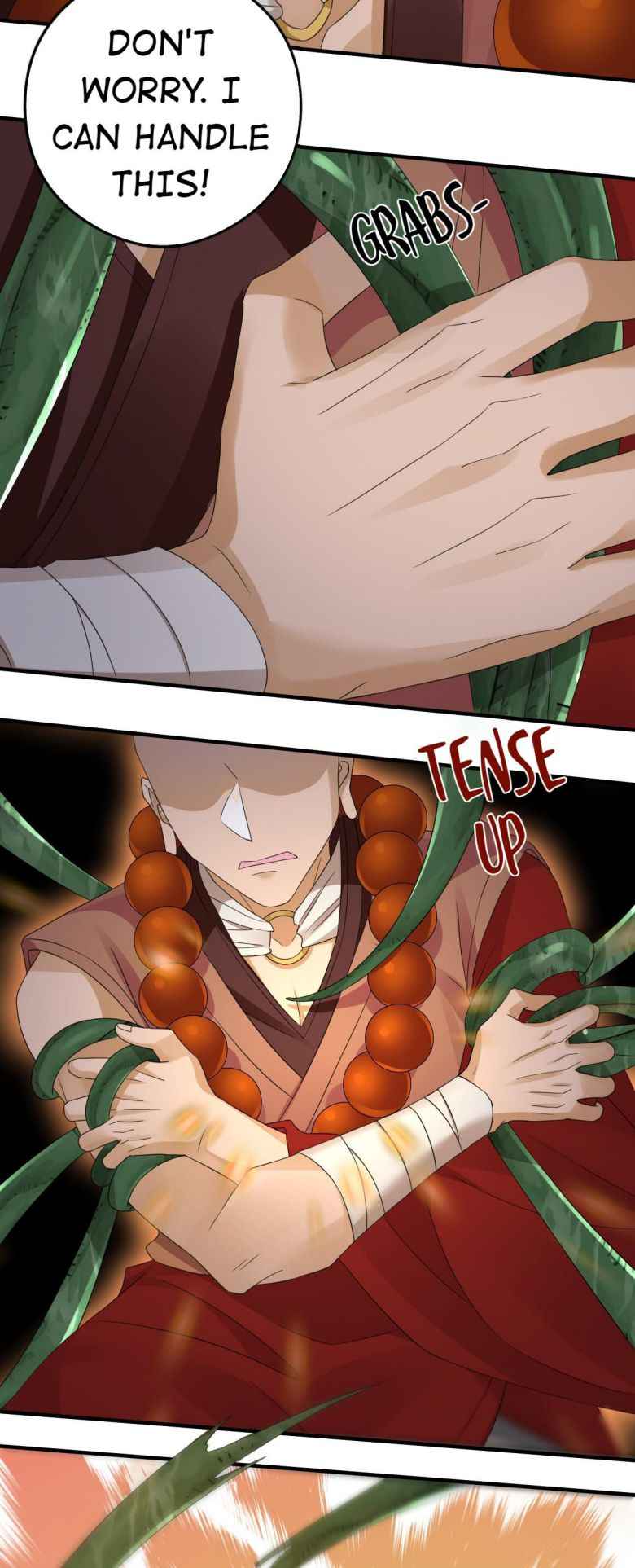 Page 34 of Chapter 22