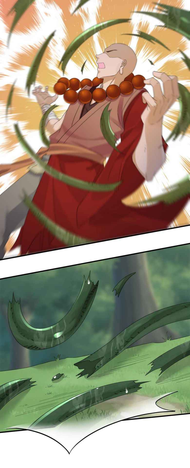 Page 35 of Chapter 22