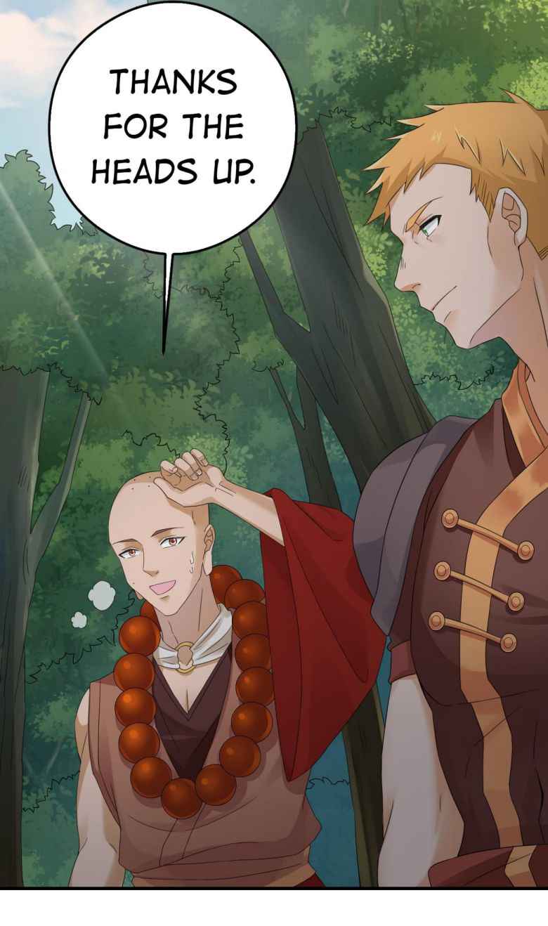 Page 36 of Chapter 22