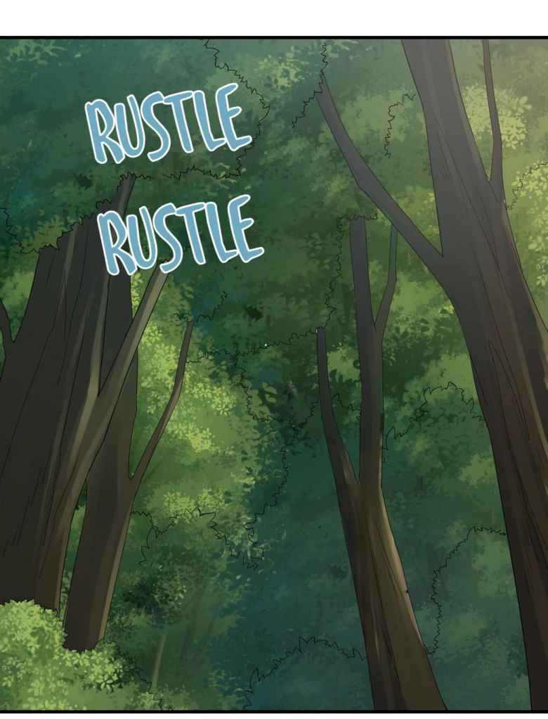 Page 37 of Chapter 22
