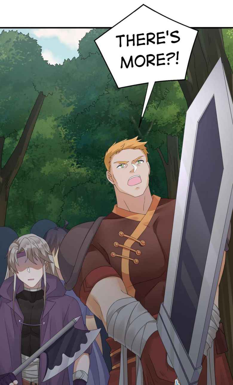 Page 38 of Chapter 22