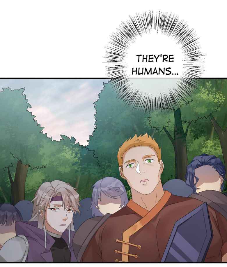 Page 41 of Chapter 22