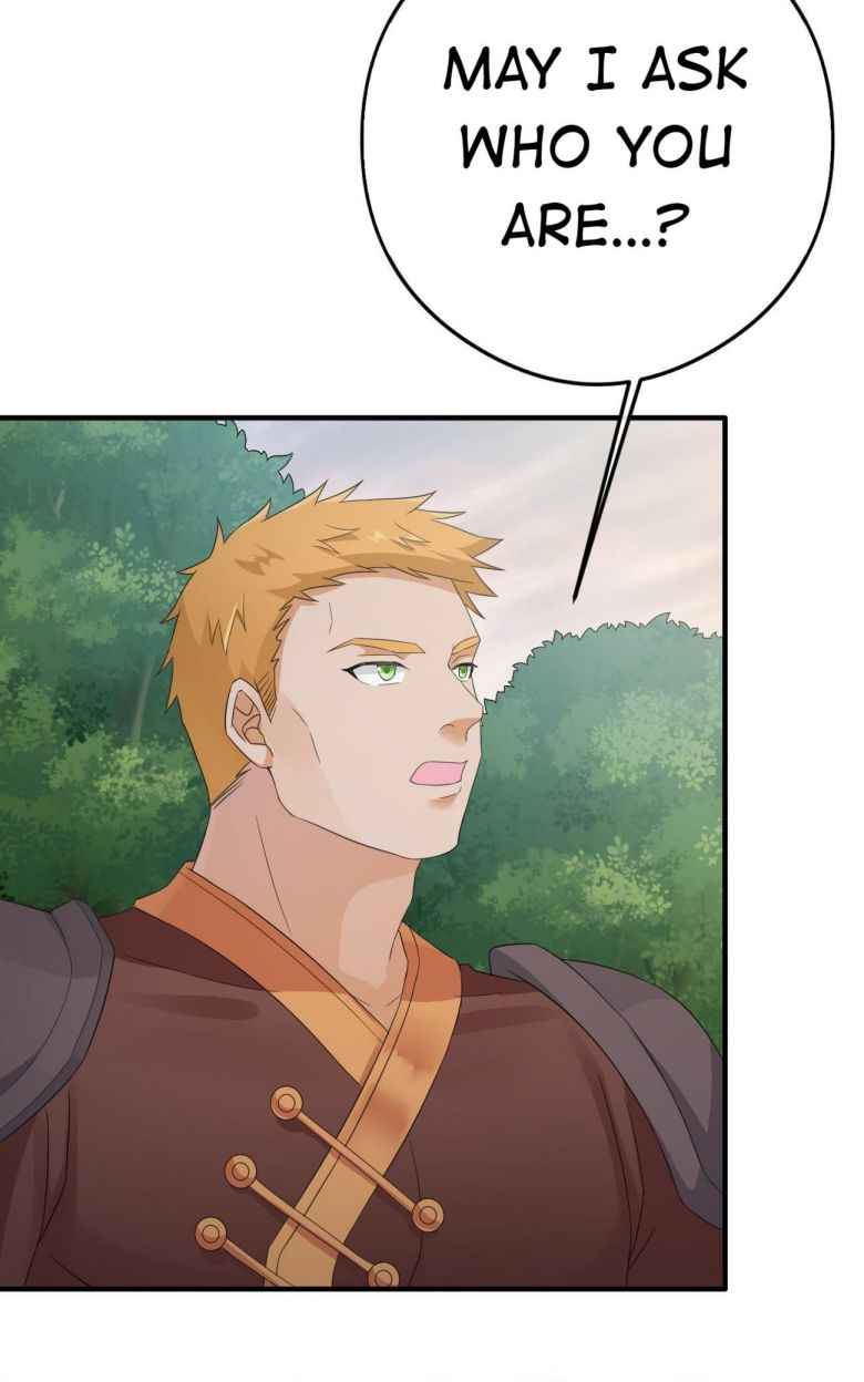 Page 43 of Chapter 22