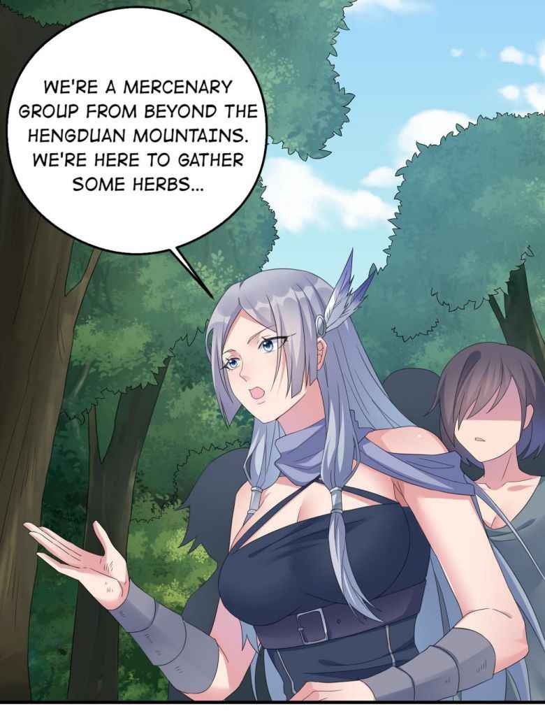 Page 44 of Chapter 22