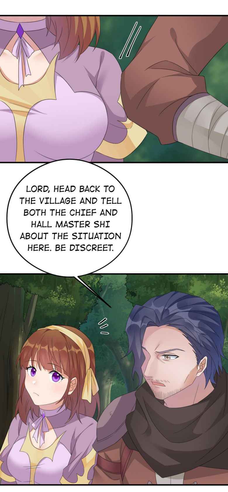 Page 46 of Chapter 22