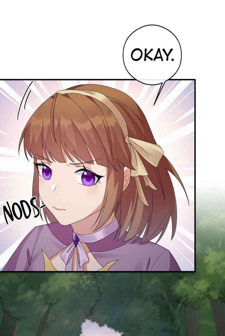 Page 47 of Chapter 22