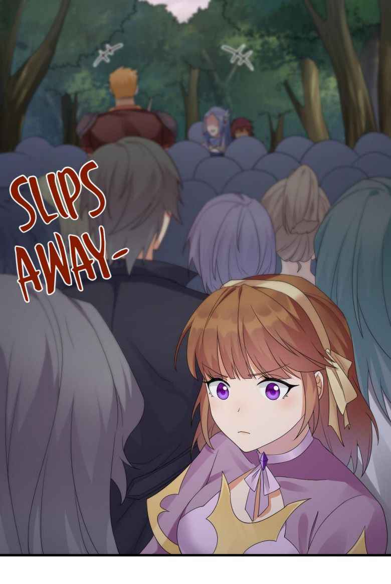 Page 48 of Chapter 22