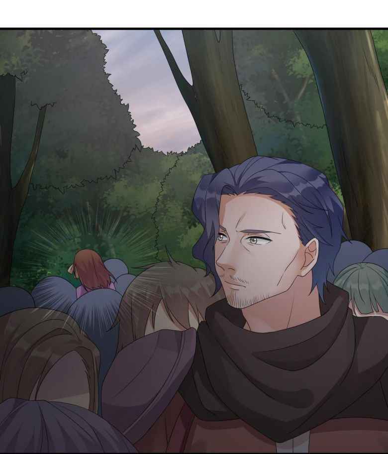 Page 49 of Chapter 22
