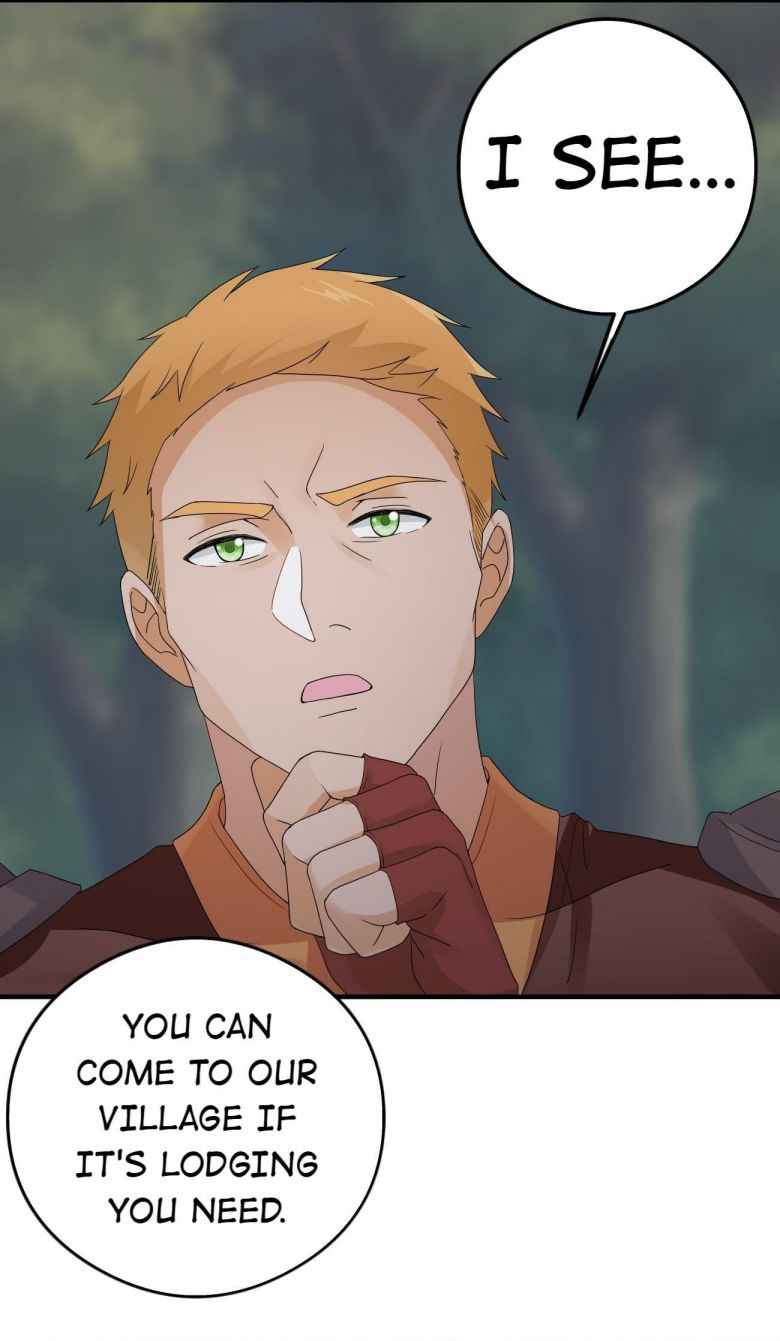 Page 50 of Chapter 22