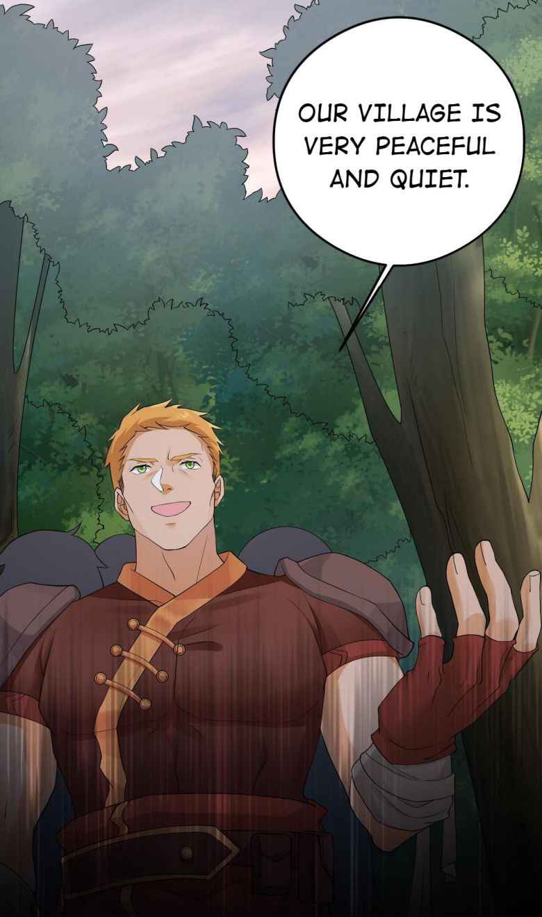 Page 51 of Chapter 22