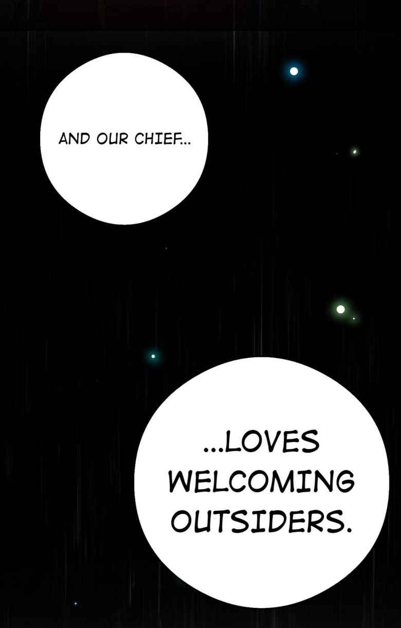 Page 52 of Chapter 22