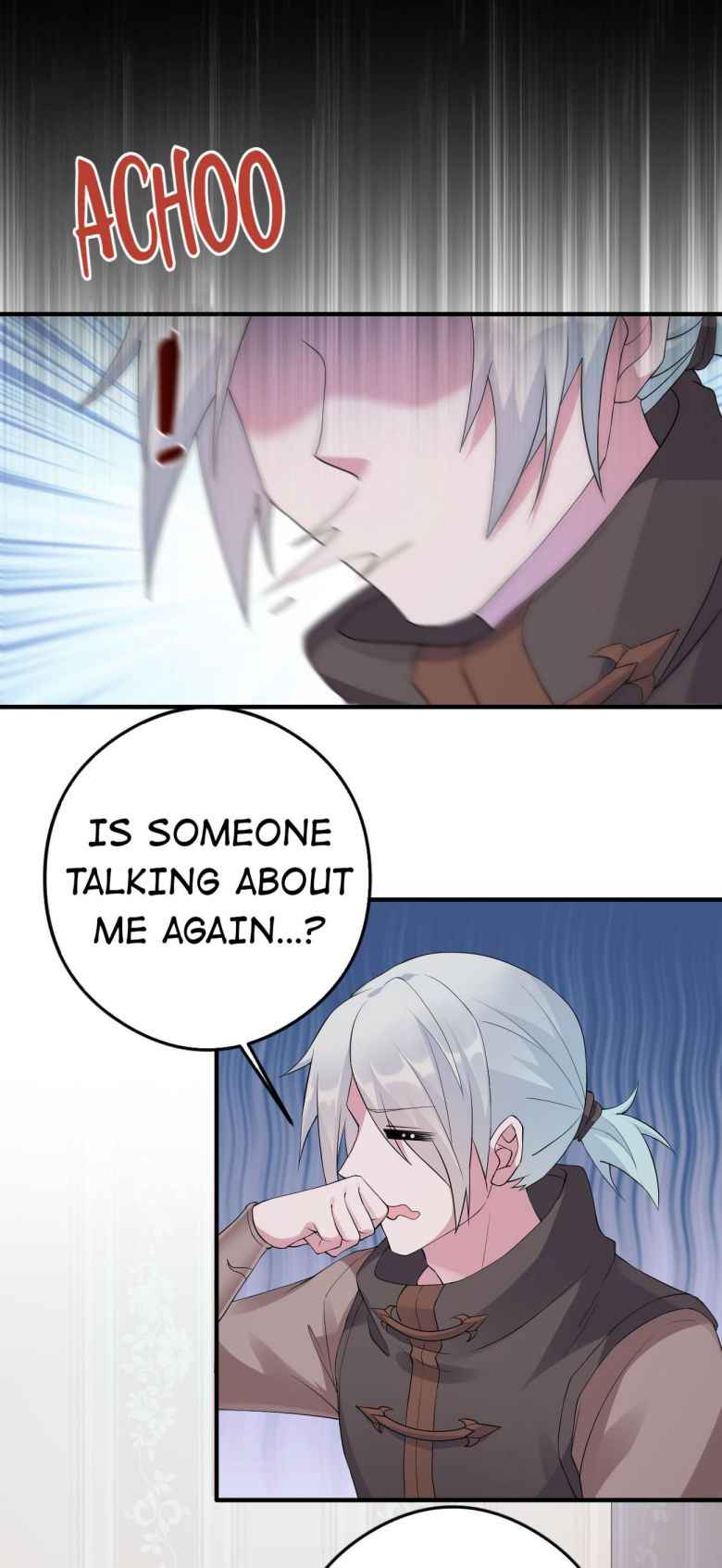 Page 53 of Chapter 22