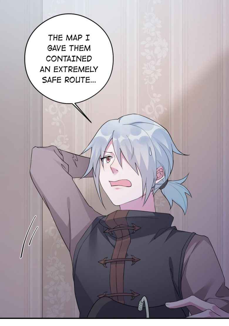 Page 2 of Chapter 23