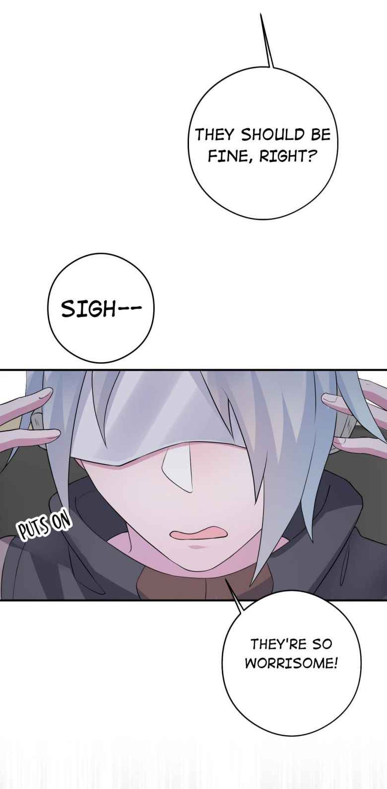 Page 3 of Chapter 23