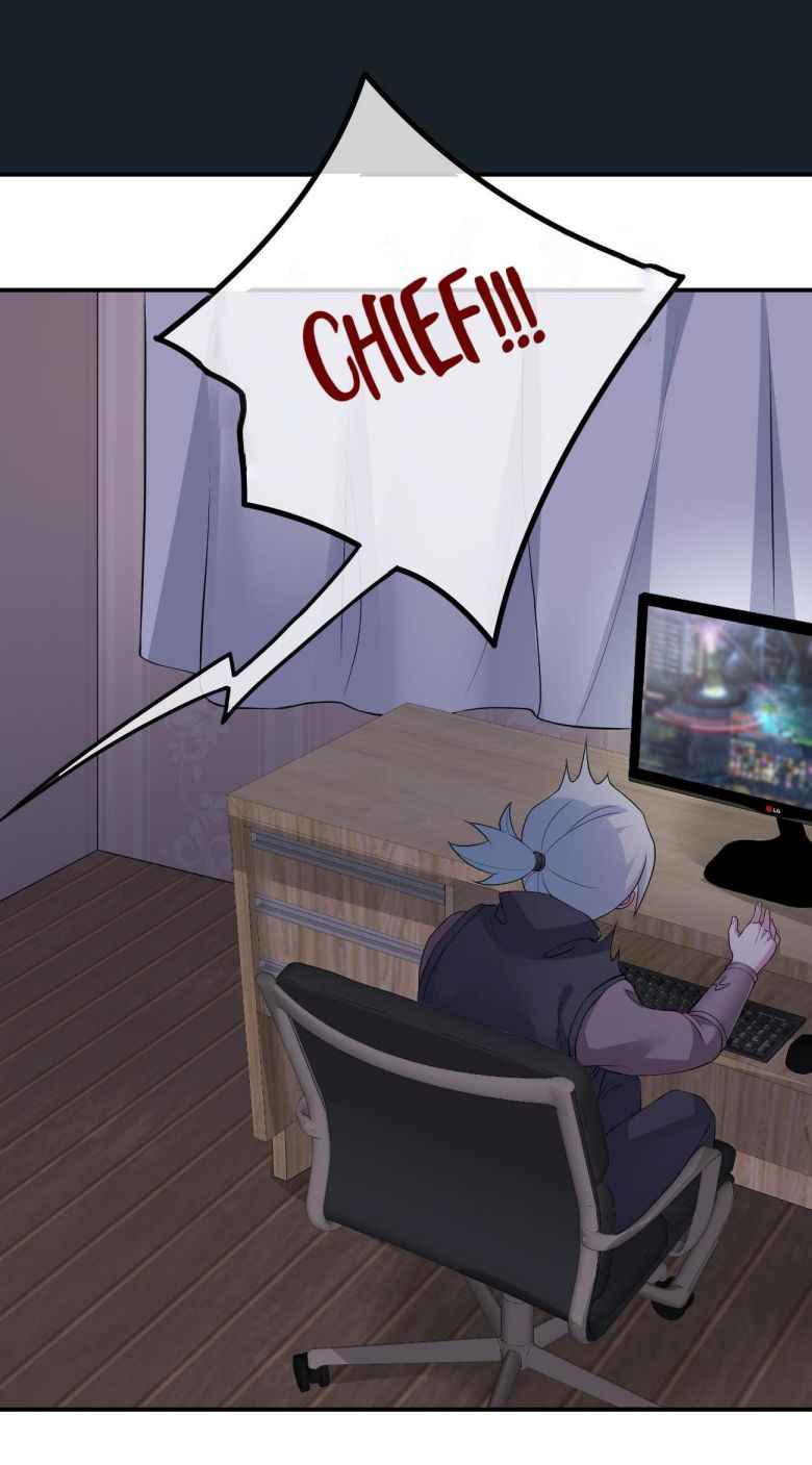 Page 5 of Chapter 23