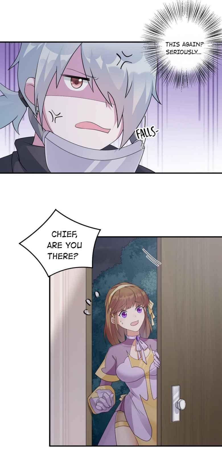 Page 6 of Chapter 23
