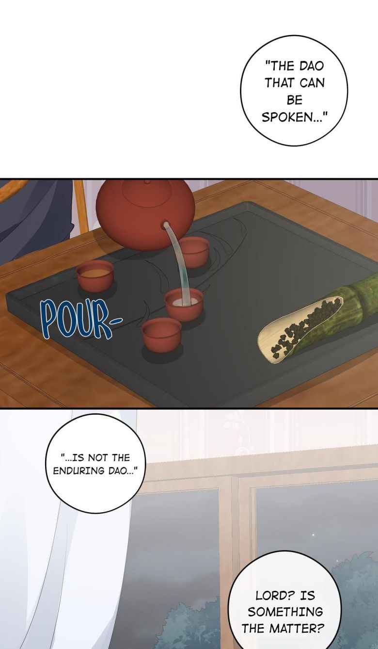 Page 7 of Chapter 23