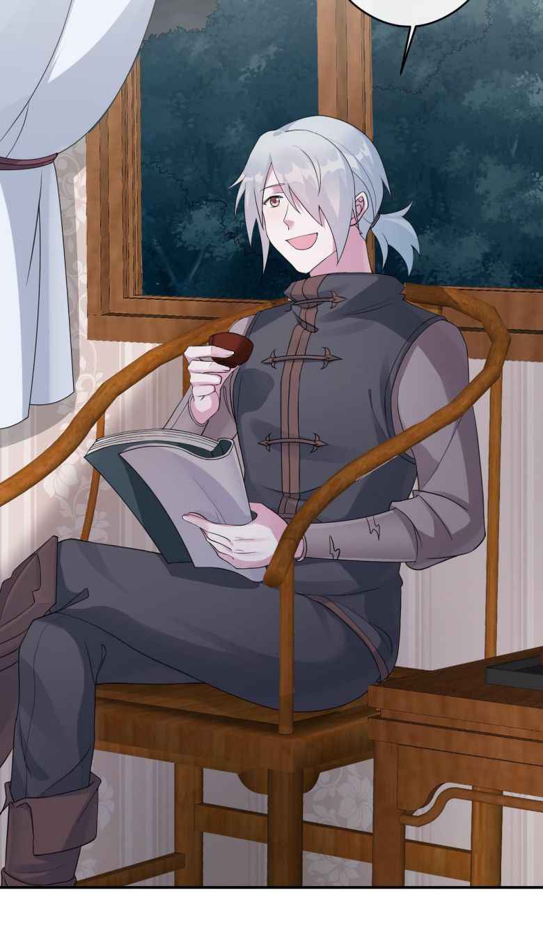 Page 8 of Chapter 23