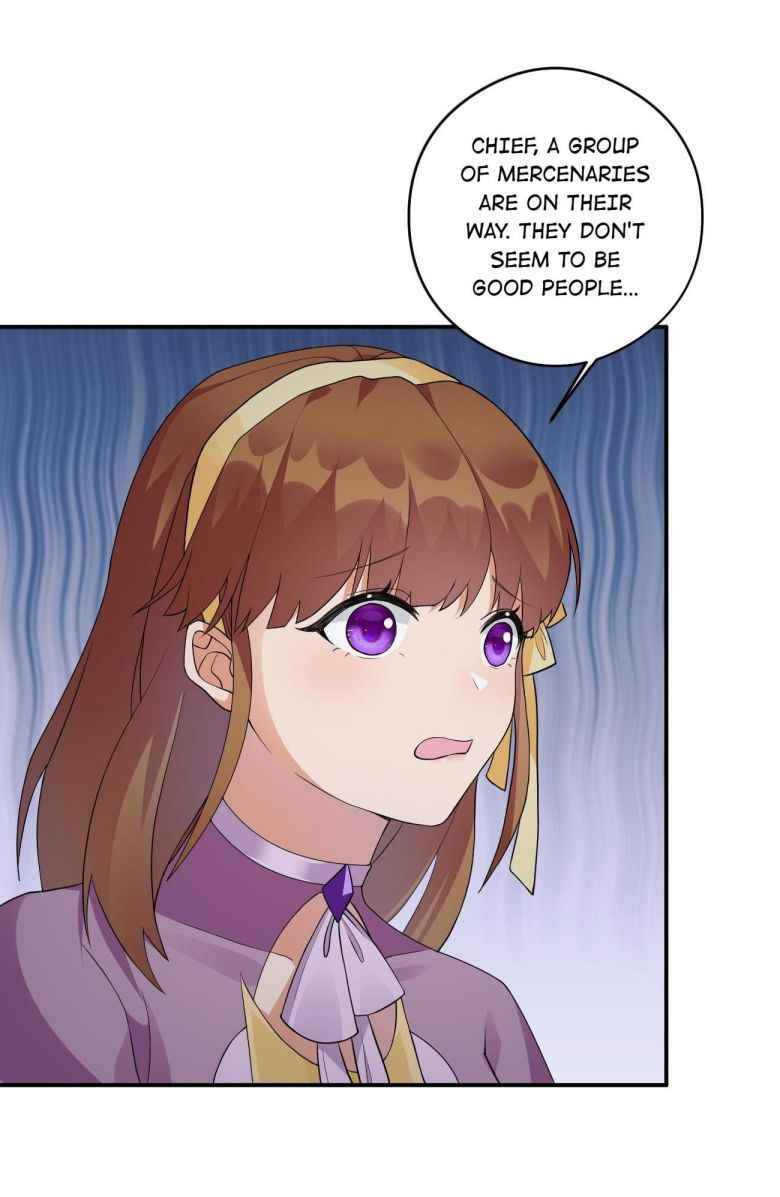 Page 9 of Chapter 23