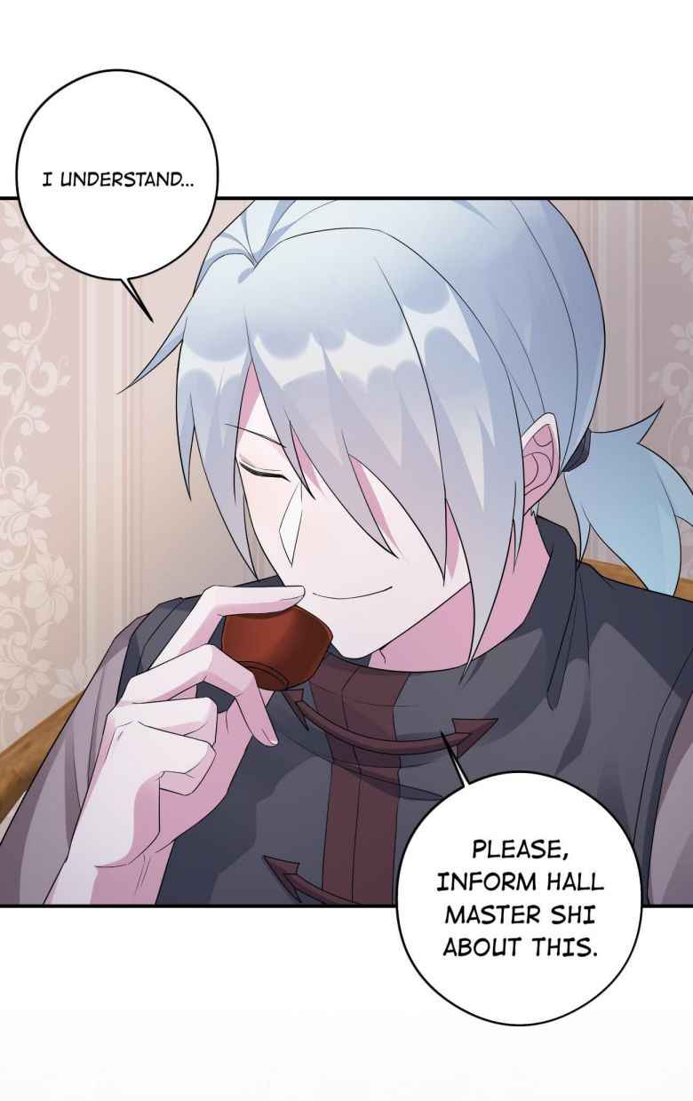 Page 10 of Chapter 23