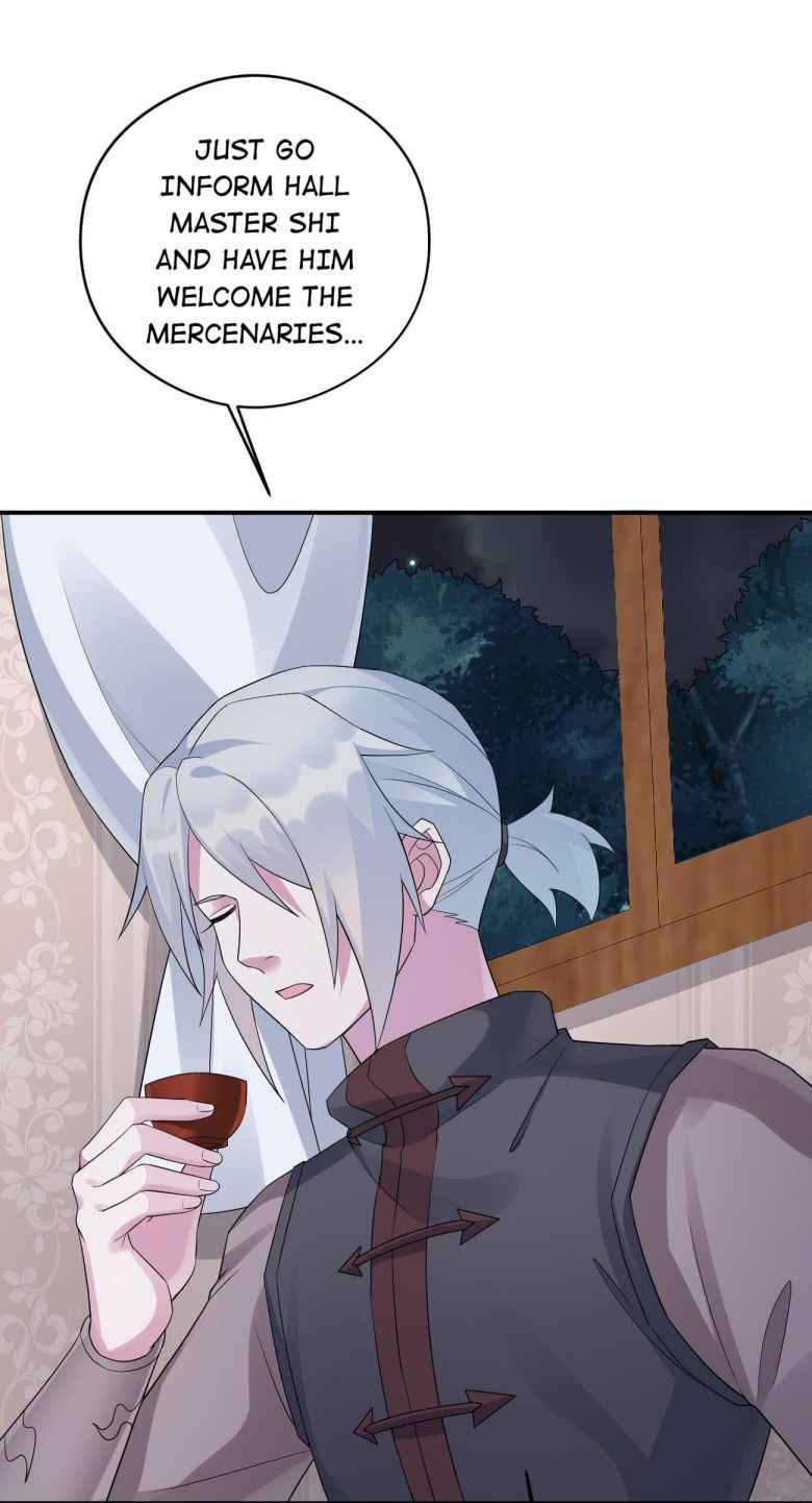 Page 12 of Chapter 23