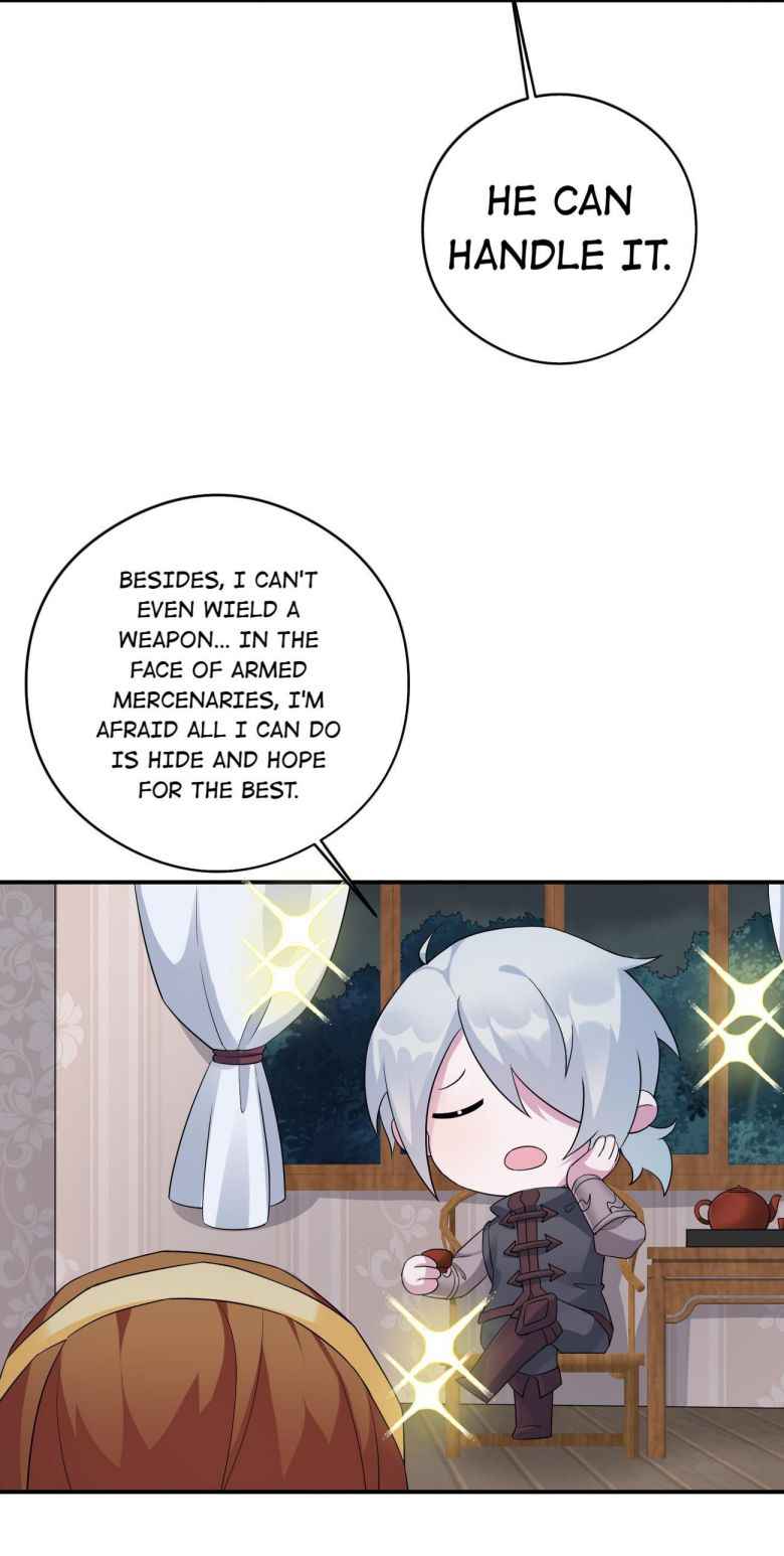 Page 13 of Chapter 23