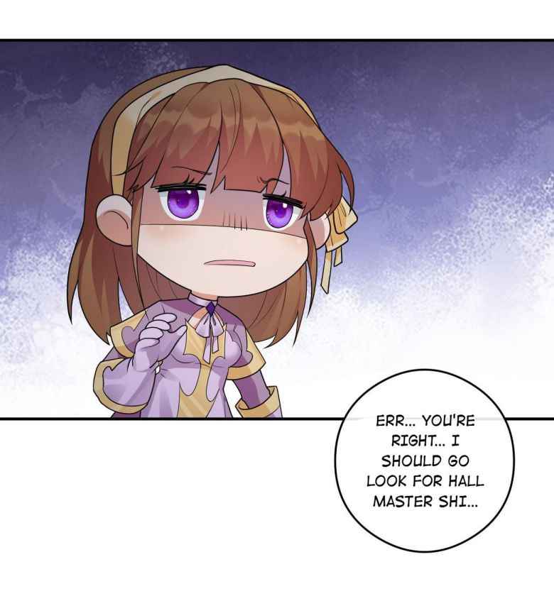 Page 14 of Chapter 23