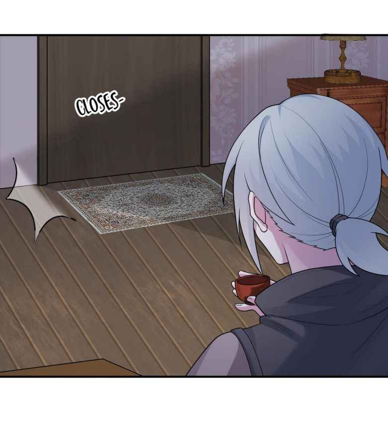 Page 15 of Chapter 23